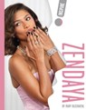 Zendaya - Mary Bleckwehl - 9798892001663