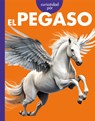 Curiosidad Por El Pegaso - Gina Kammer - 9798892003353
