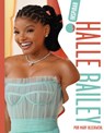Halle Bailey - Mary Bleckwehl - 9798892003445