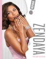 Zendaya - Mary Bleckwehl - 9798892003506