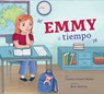 Emmy a Tiempo - Connie Colwell Miller - 9798892004053