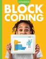 Curious about Block Coding - Jill Sherman - 9798892004954