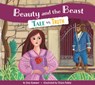 Beauty and the Beast: Tale vs. Truth - Gina Kammer - 9798892005296