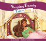 Sleeping Beauty: Tale vs. Truth - Gina Kammer - 9798892005333