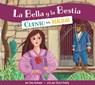 La Bella Y La Bestia: Cuento vs. Realidad - Gina Kammer - 9798892007153