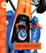 Los Indy Cars - Alissa Thielges - 9798892007238