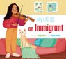 My Life as an Immigrant - Leigh Lewis - 9798892008853