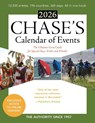 Chase's Calendar of Events 2026: The Ultimate Go-To Guide for Special Days, Weeks and Months - Editors Of Chase's - 9798892050876