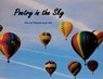 Poetry in the Sky: Poems and Photographs by Jo Harr - Jo Harr - 9798892113274