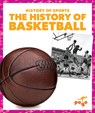 The History of Basketball - Brendan Flynn - 9798892130752