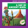 A Day in Ancient Maya - Janie Havemeyer - 9798892134835