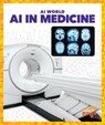 AI in Medicine - Ford Chambers - 9798892135658