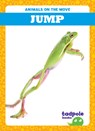 Jump - Jenna Lee Gleisner - 9798892138161