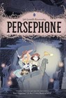 Persephone - Loic Locatelli-Kournwsky - 9798892150484