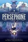 Persephone - Loic Locatelli-Kournwsky - 9798892150507