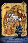 Jim Henson's The Dark Crystal Original Motion Picture Adaptation - David Anthony Kraft - 9798892151009