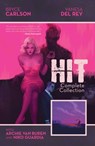 Hit Complete Collection - Bryce Carlson - 9798892153584