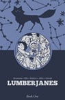 Lumberjanes Book One - Shannon Watters ; N. D. Stevenson - 9798892155410