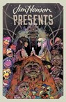 Jim Henson Presents - Shannon Watters ; Seanan McGuire ; Max Sarin - 9798892155588