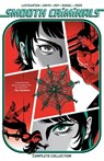 Smooth Criminals Complete Collection - Kiwi Smith ; Kurt Lustgarten - 9798892157254