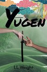 Y¿gen - Ll Wright - 9798892213585
