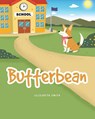 Butterbean - Elizabeth Smith - 9798892214391