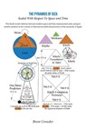 The Pyramids Of Giza - Brent Crowder - 9798892219419