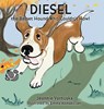 Diesel the Basset Hound Who Couldn't Howl - Jeannie Varnuska - 9798892281270
