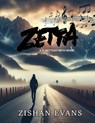ZETTA - Zishan Evans - 9798892283373
