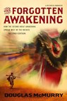 The Forgotten Awakening - Douglas McMurry - 9798892283748