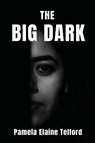 The Big Dark - Pamela Elaine Telford - 9798892285865