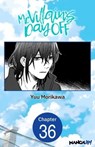 Mr. Villain's Day Off #036 - Yuu Morikawa - 9798892310239