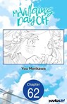 Mr. Villain's Day Off #062 - Yuu Morikawa - 9798892317221
