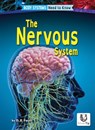 The Nervous System - D. R. Faust - 9798892326568