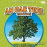 An Oak Tree Grows - Rex Ruby - 9798892327251