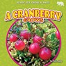 A Cranberry Grows - Rex Ruby - 9798892327749