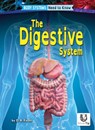 The Digestive System - D. R. Faust - 9798892329316