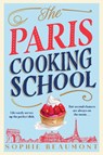 The Paris Cooking School - Sophie Beaumont - 9798892420006