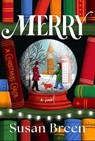 Merry - Susan Breen - 9798892421935