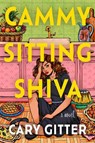 Cammy Sitting Shiva - Cary Gitter - 9798892422789