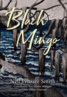 Smith, N: Black Mingo - Nell Glasser Smith - 9798892438285