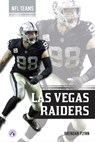 Las Vegas Raiders - Brendan Flynn - 9798892501040