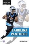 Carolina Panthers - Brendan Flynn - 9798892501491