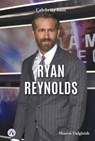 Ryan Reynolds - Sharon Dalgleish - 9798892502191