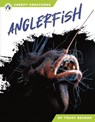 Anglerfish - Trudy Becker - 9798892503563