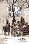 The Trail of Tears - Brienna Rossiter - 9798892504812