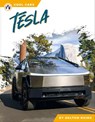 Tesla - Dalton Rains - 9798892505635