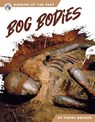 Bog Bodies - Trudy Becker - 9798892505666