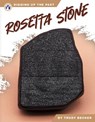 Rosetta Stone - Trudy Becker - 9798892505710