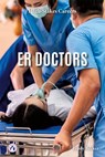 ER Doctors - Trudy Becker - 9798892506687